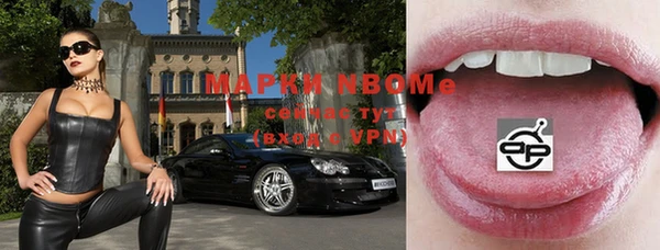 прущий лед Арсеньев