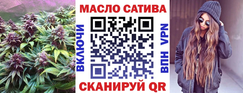 что такое   Сольвычегодск  мориарти формула  ТГК Wax 